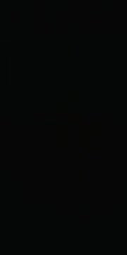 Paki babe twerking on dick