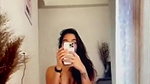 Paki girl showing