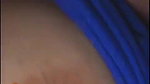 Paki girl showing