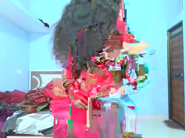 Frame 10