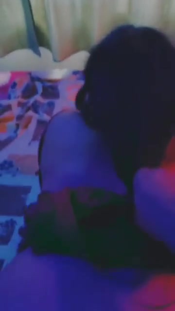Frame 10