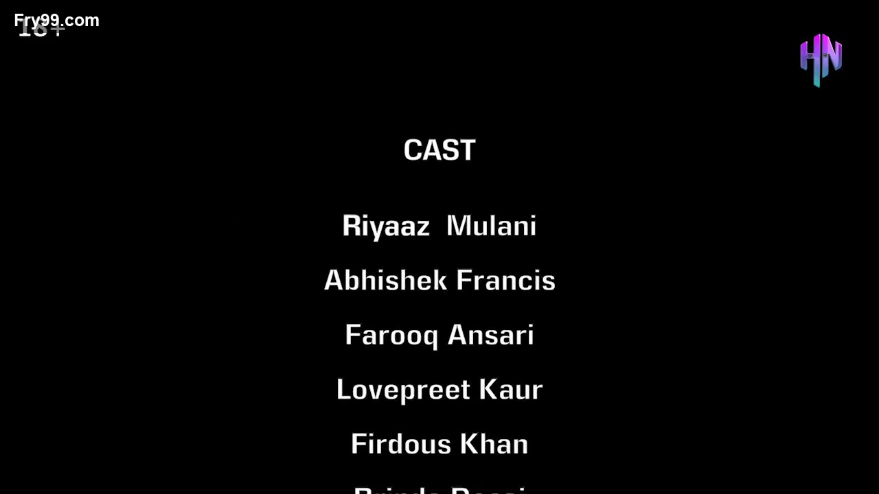 Frame 10
