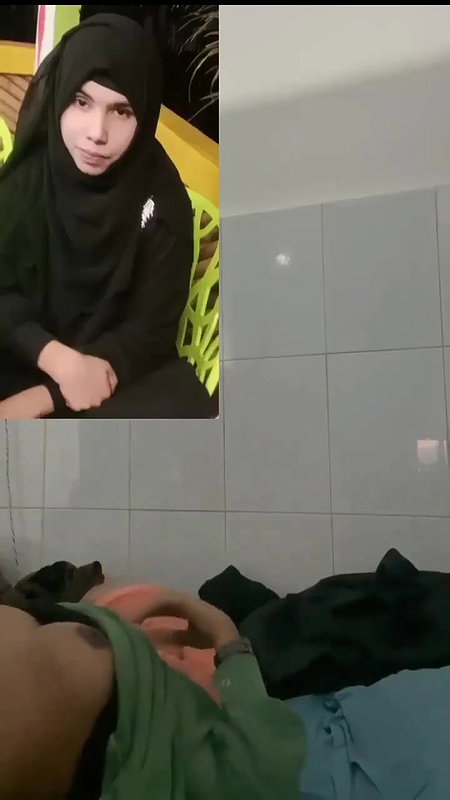 Bangladesh girlfriend