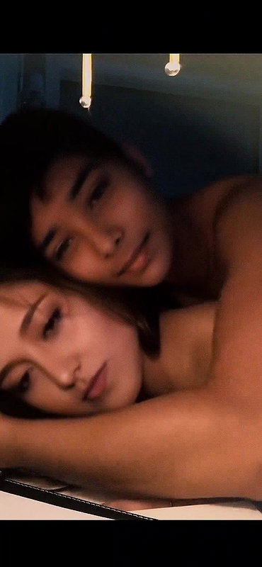 desi hot video