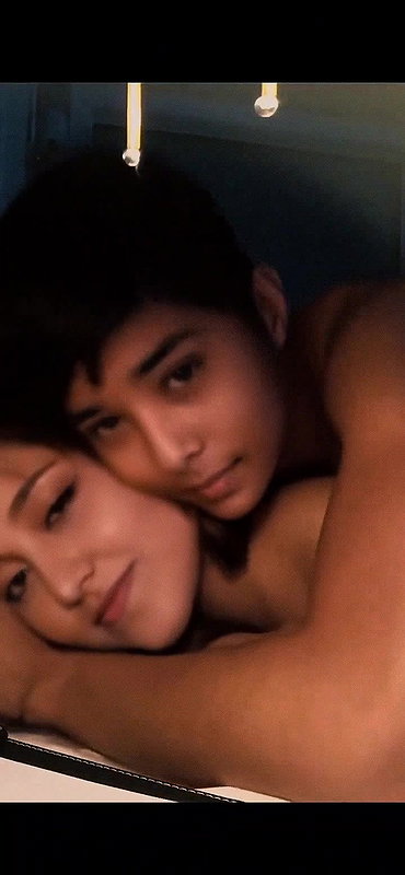 desi hot video