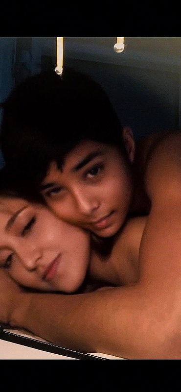desi hot video