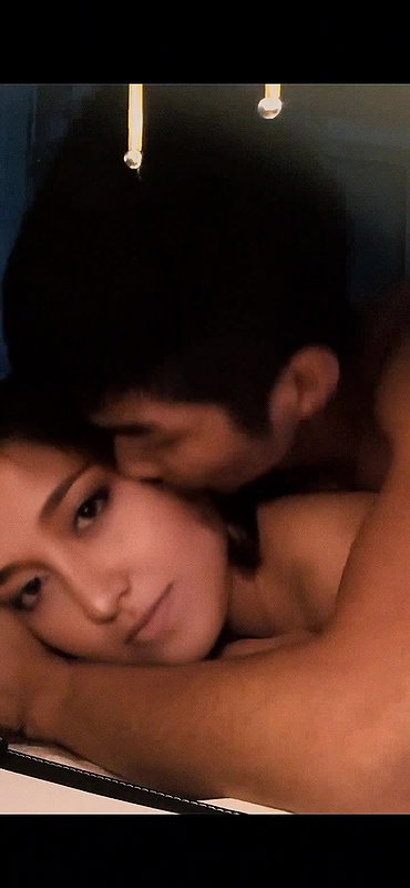 desi hot video