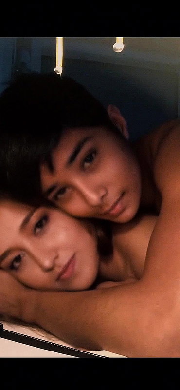 desi hot video