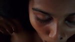 mallu  beautiful girl sucking dick part