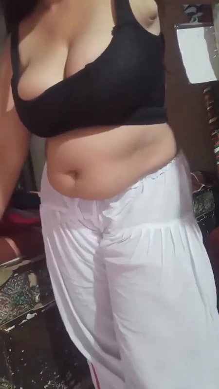 paki maal
