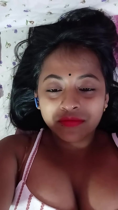 Youtuber Misti roks