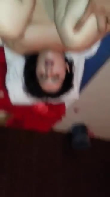 Frame 10