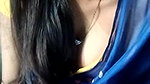 married jasika bhabhi showing boobs