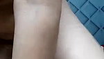 Slut Raashi Chubby Bitch showing boobs