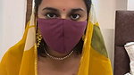 Disha Sharma Full Nude