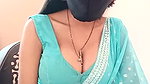Married Girl Jaiska Kaur Showing Boobs on fan Demand