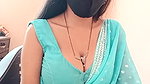 Married Girl Jaiska Kaur Showing Boobs on fan Demand