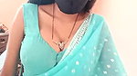 Married Girl Jaiska Kaur Showing Boobs on fan Demand