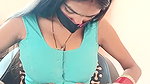 Married Girl Jaiska Kaur Showing Boobs on fan Demand