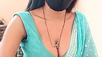 Married Girl Jaiska Kaur Showing Boobs on fan Demand