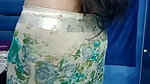 Hot Sonia Boobs Show