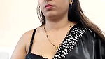 ItsGayatri Hairy Pussy Spreading and Boobs Show with Face Show
