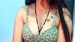 Hot Married Bhabhi Sonia Boobs Show and Teasing