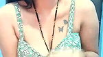 Hot Married Bhabhi Sonia Boobs Show and Teasing