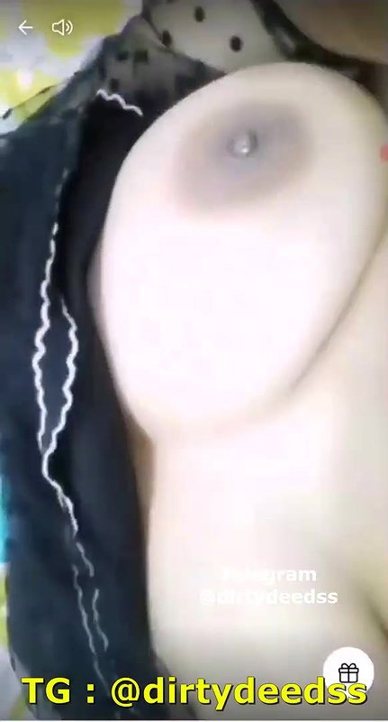 Tango letest video watch must Mixup Desi