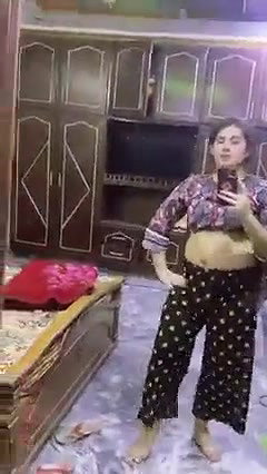 Desi Maal Smexy Tv