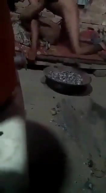Desi Maal Smexy Tv