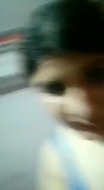 Desi Maal Smexy Tv