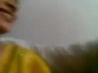 Desi Maal Smexy Tv