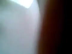 Desi Maal Smexy Tv