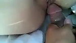 Desi Maal Smexy Tv