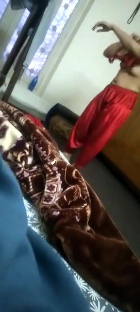 Desi Maal Smexy Tv