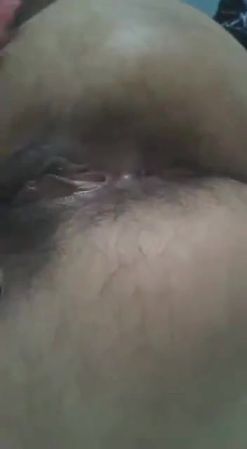 Desi bhabhi ki chut