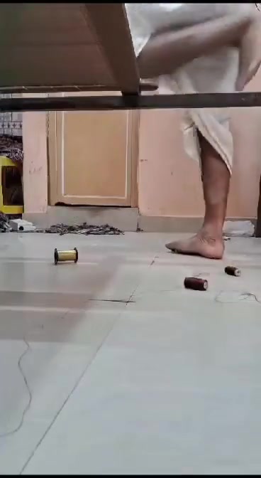 Frame 10