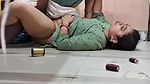 Quick sex with bhabhi