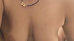 Desi Village Bhabhi Full Nude