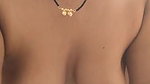 Desi Village Bhabhi Full Nude