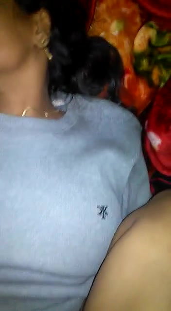 Desi girl painful lanal fuck