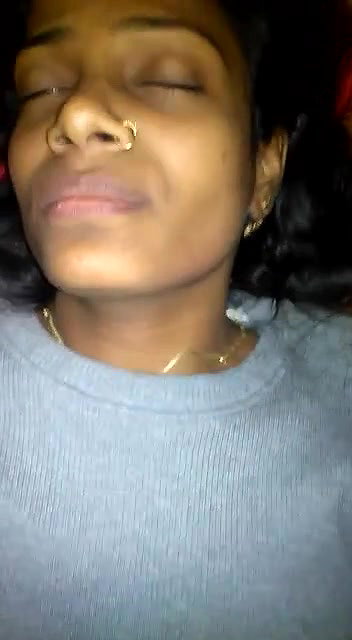 Desi girl painful lanal fuck