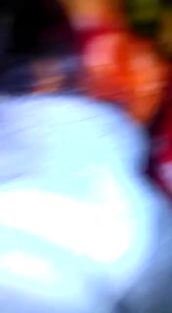 Desi girl painful lanal fuck