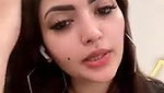 Desi hot