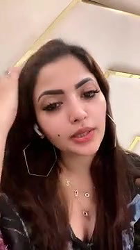 Desi hot