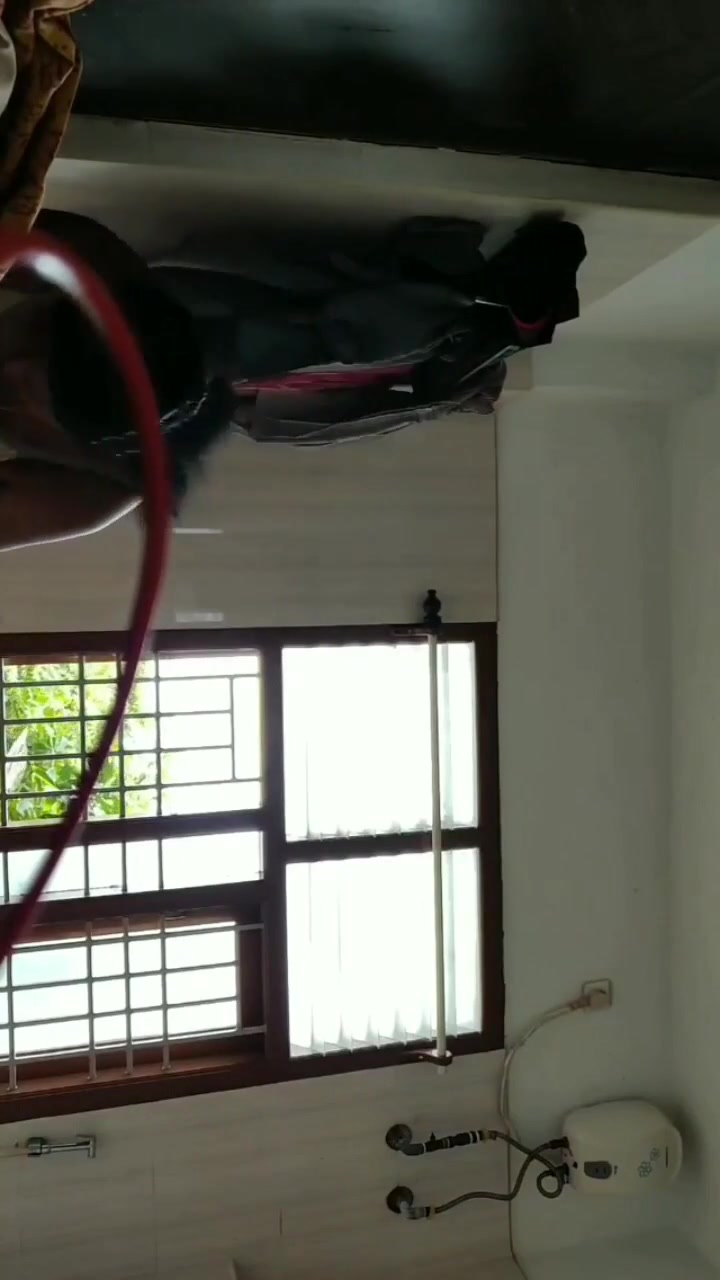 Frame 10