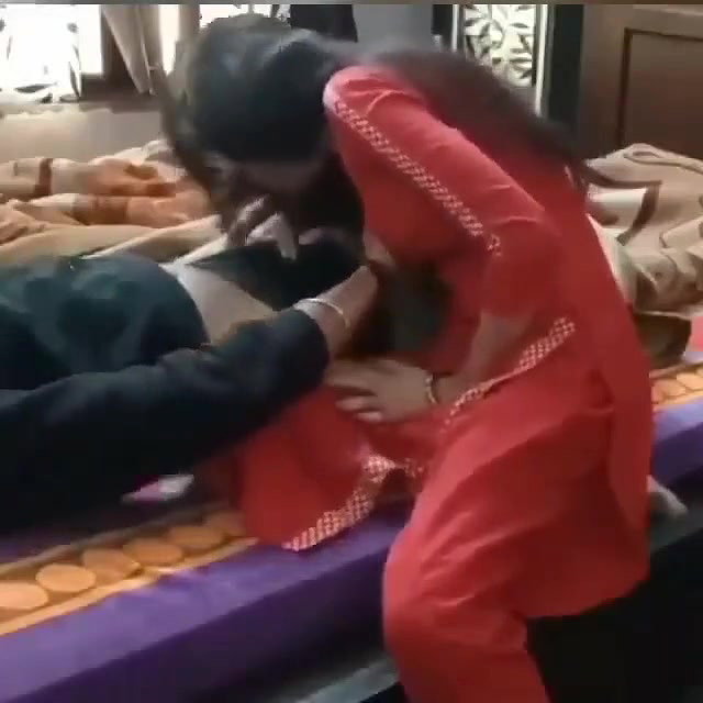 Desi Maal Smexy Tv