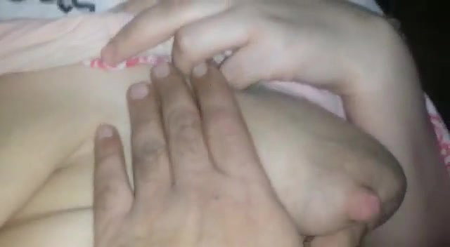 Desi Maal Smexy Tv