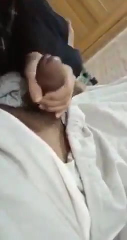Desi Maal Smexy Tv